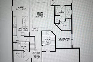 9718 Crystal Isles Cir, Sarasota, FL 34241 - Photo 23