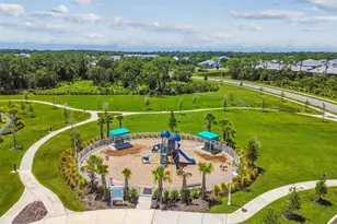 9718 Crystal Isles Cir, Sarasota, FL 34241 - Photo 13