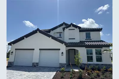 9718 Crystal Isles Circle, Sarasota, FL 34241 - Photo 1