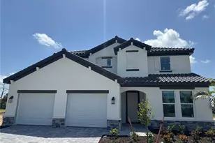 9718 Crystal Isles Cir, Sarasota, FL 34241 - Photo 1