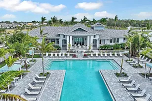 9718 Crystal Isles Cir, Sarasota, FL 34241 - Photo 33