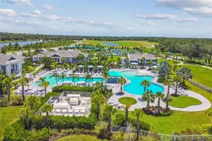 9718 Crystal Isles Cir, Sarasota, FL 34241 - Photo 5