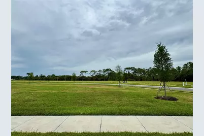9718 Crystal Isles Circle, Sarasota, FL 34241 - Photo 9