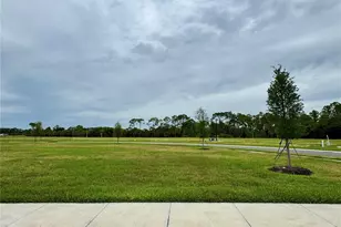 9718 Crystal Isles Cir, Sarasota, FL 34241 - Photo 9