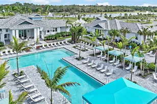 9718 Crystal Isles Cir, Sarasota, FL 34241 - Photo 35