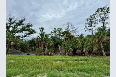 9718 Crystal Isles Circle, Sarasota, FL 34241 - Photo 3