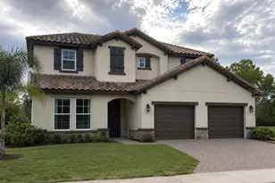 9718 Crystal Isles Cir, Sarasota, FL 34241 - Photo 1