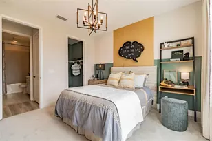 9718 Crystal Isles Cir, Sarasota, FL 34241 - Photo 19