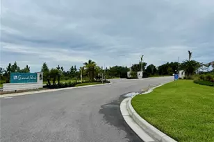 9718 Crystal Isles Cir, Sarasota, FL 34241 - Photo 25