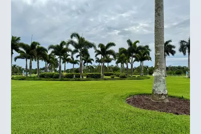 9718 Crystal Isles Circle, Sarasota, FL 34241 - Photo 25