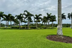 9718 Crystal Isles Cir, Sarasota, FL 34241 - Photo 25