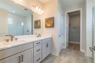 9718 Crystal Isles Cir, Sarasota, FL 34241 - Photo 17