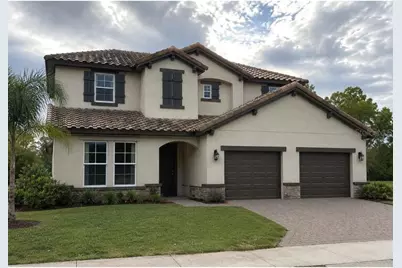9718 Crystal Isles Circle, Sarasota, FL 34241 - Photo 15