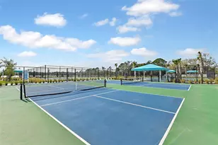 9718 Crystal Isles Cir, Sarasota, FL 34241 - Photo 31