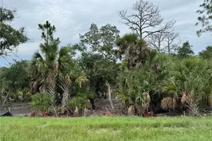 9718 Crystal Isles Cir, Sarasota, FL 34241 - Photo 29