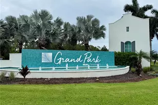 9718 Crystal Isles Cir, Sarasota, FL 34241 - Photo 11