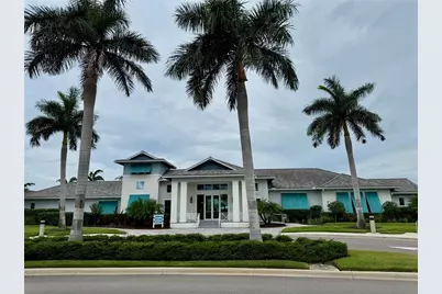 9718 Crystal Isles Circle, Sarasota, FL 34241 - Photo 13