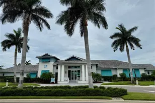9718 Crystal Isles Cir, Sarasota, FL 34241 - Photo 13