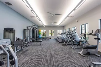 3806 Savanna Palms Court, Lakewood Ranch, FL 34211 - Photo 43