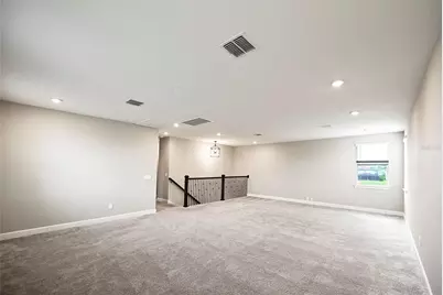 3806 Savanna Palms Court, Lakewood Ranch, FL 34211 - Photo 19