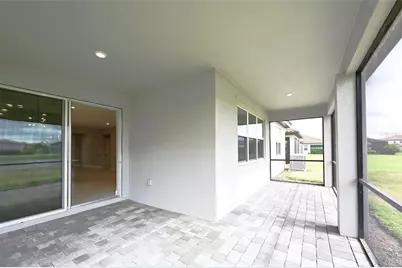 3806 Savanna Palms Court, Lakewood Ranch, FL 34211 - Photo 31