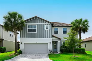 3806 Savanna Palms Ct, Lakewood Ranch, FL 34211 - Photo 1