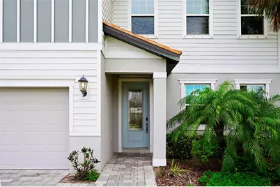 3806 Savanna Palms Court, Lakewood Ranch, FL 34211 - Photo 3