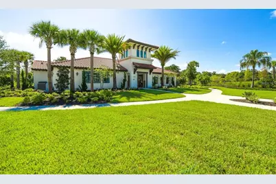 3806 Savanna Palms Court, Lakewood Ranch, FL 34211 - Photo 49