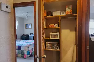 1604 28th St W, Bradenton, FL 34205 - Photo 17