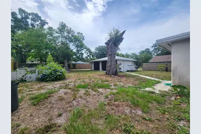 1604 28th Street W, Bradenton, FL 34205 - Photo 29