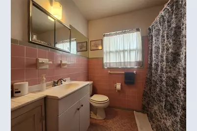 1604 28th Street W, Bradenton, FL 34205 - Photo 23