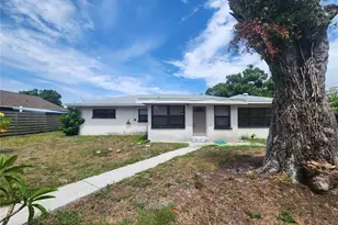 1604 28th St W, Bradenton, FL 34205 - Photo 27