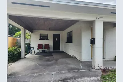 1604 28th Street W, Bradenton, FL 34205 - Photo 3