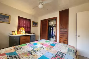 1604 28th St W, Bradenton, FL 34205 - Photo 19