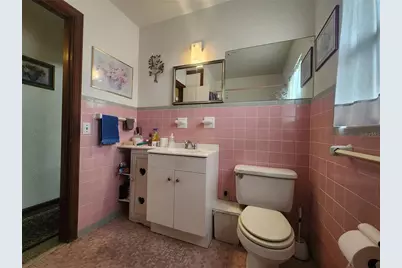 1604 28th Street W, Bradenton, FL 34205 - Photo 25