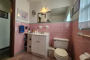 1604 28th St W, Bradenton, FL 34205 - Photo 21
