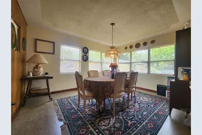 1604 28th Street W, Bradenton, FL 34205 - Photo 11