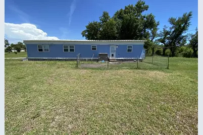 8321 Bayside Avenue, Englewood, FL 34224 - Photo 1