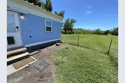 8321 Bayside Avenue, Englewood, FL 34224 - Photo 3
