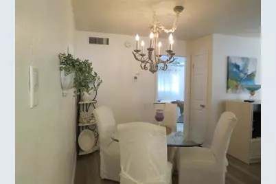 615 S Palm Avenue #4, Sarasota, FL 34236 - Photo 7