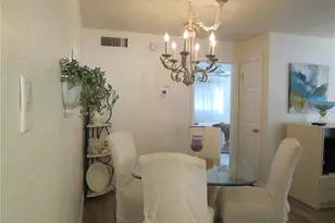 615 S Palm Ave, Sarasota, FL 34236 - Photo 7