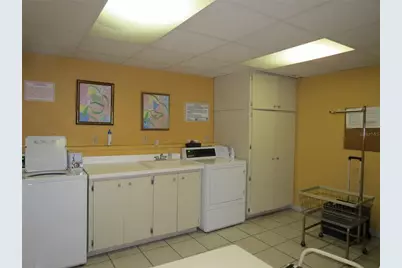 615 S Palm Avenue #4, Sarasota, FL 34236 - Photo 13
