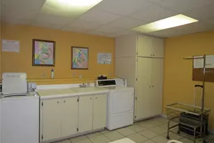 615 S Palm Ave, Sarasota, FL 34236 - Photo 13