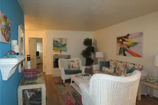 615 S Palm Ave, Sarasota, FL 34236 - Photo 5