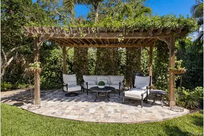 1829 Bougainvillea Street, Sarasota, FL 34239 - Photo 57