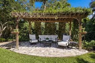 1829 Bougainvillea St, Sarasota, FL 34239 - Photo 57