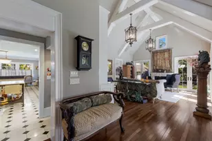 1829 Bougainvillea St, Sarasota, FL 34239 - Photo 17