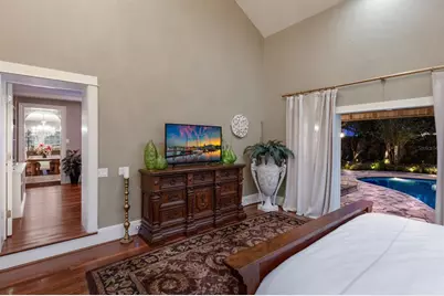 1829 Bougainvillea Street, Sarasota, FL 34239 - Photo 33