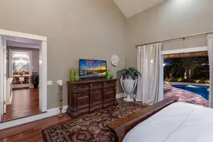 1829 Bougainvillea St, Sarasota, FL 34239 - Photo 33