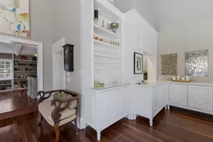 1829 Bougainvillea St, Sarasota, FL 34239 - Photo 21